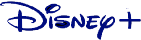 Disney+