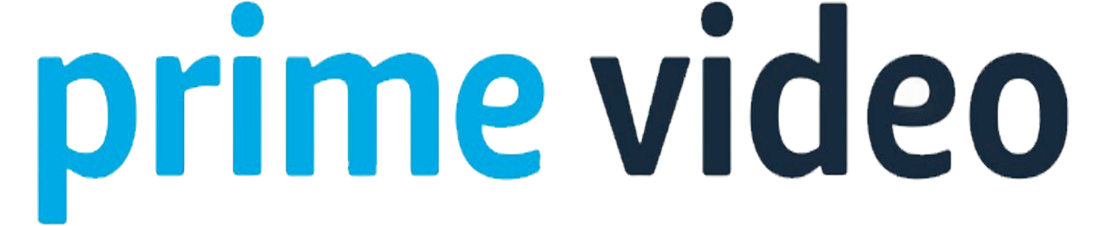 Prime Video